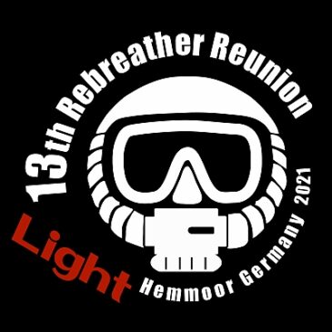 Rebreather Reunion 2021