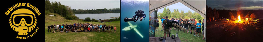rebreather-reunion.de