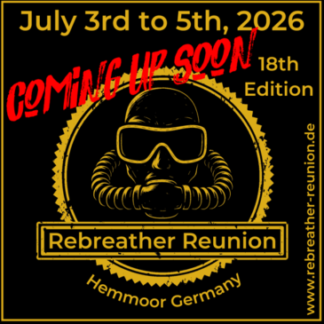 RR 2026 Anmeldeformular  und Link online 